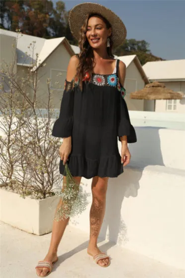 Solana Cover-Up