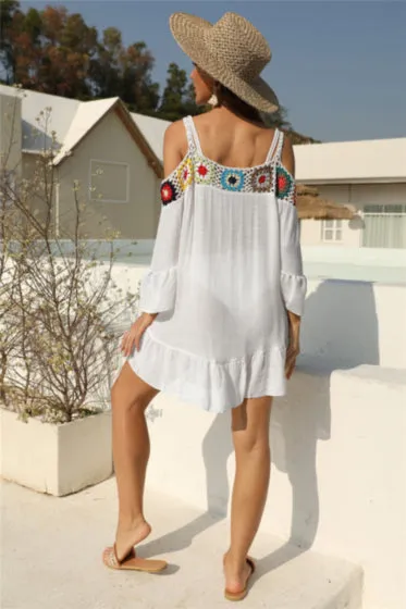 Solana Cover-Up