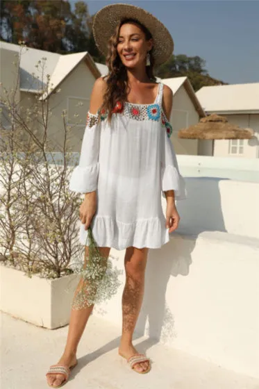 Solana Cover-Up