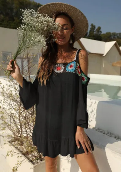 Solana Cover-Up