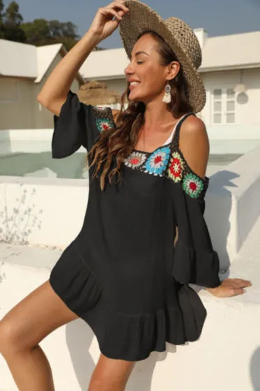 Solana Cover-Up