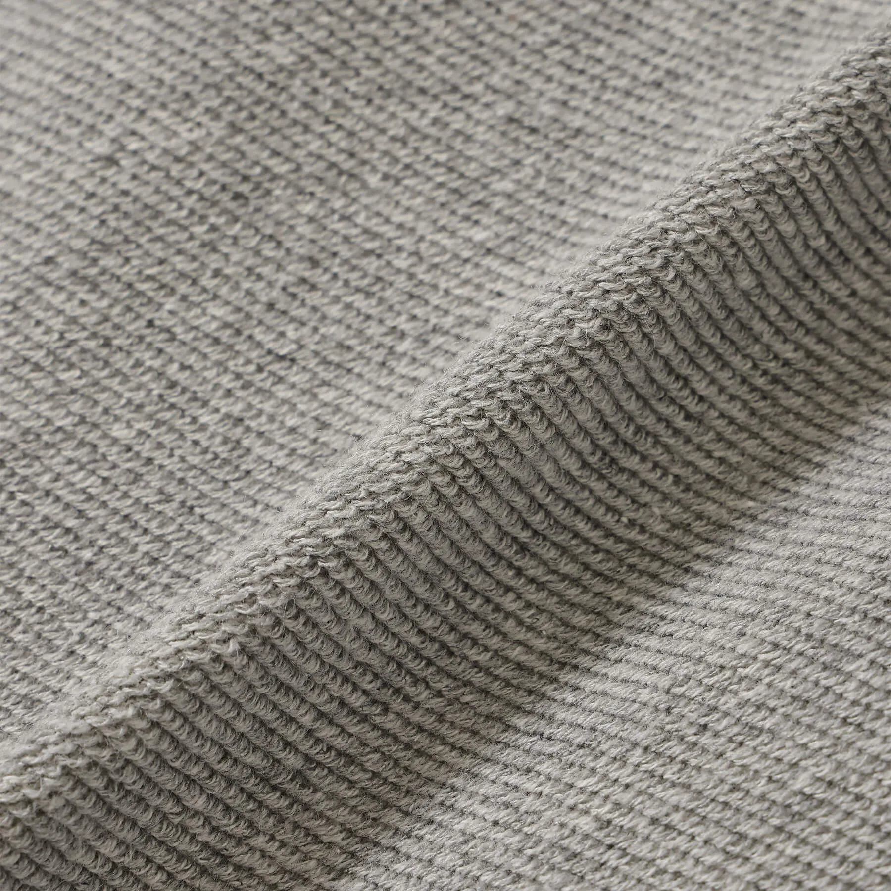 【SPECIAL PRICE】ECO HYBRID CAMPING MANNERS MT.WEATHER SWEATSHIRT(UNISEX)