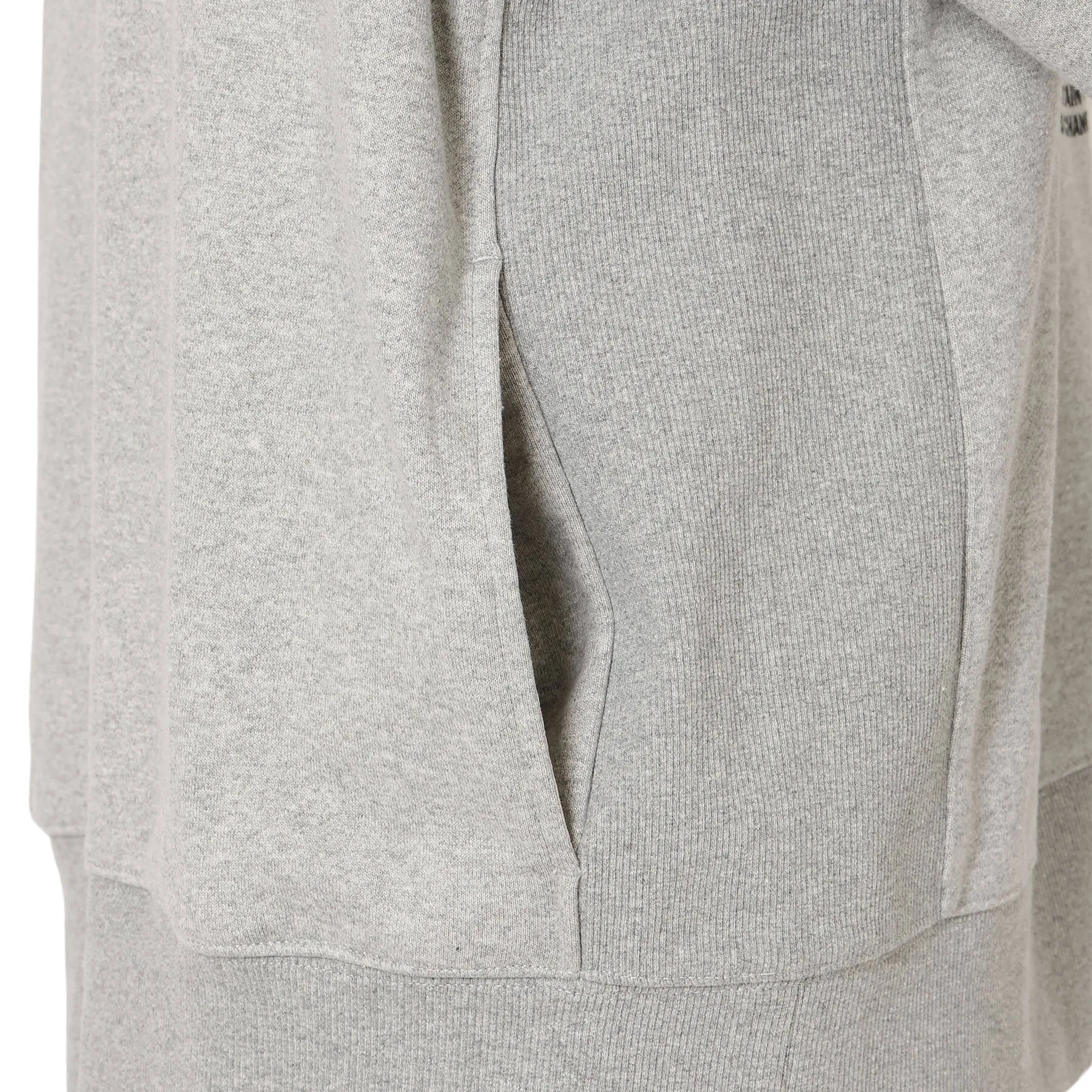 【SPECIAL PRICE】ECO HYBRID CAMPING MANNERS MT.WEATHER SWEATSHIRT(UNISEX)