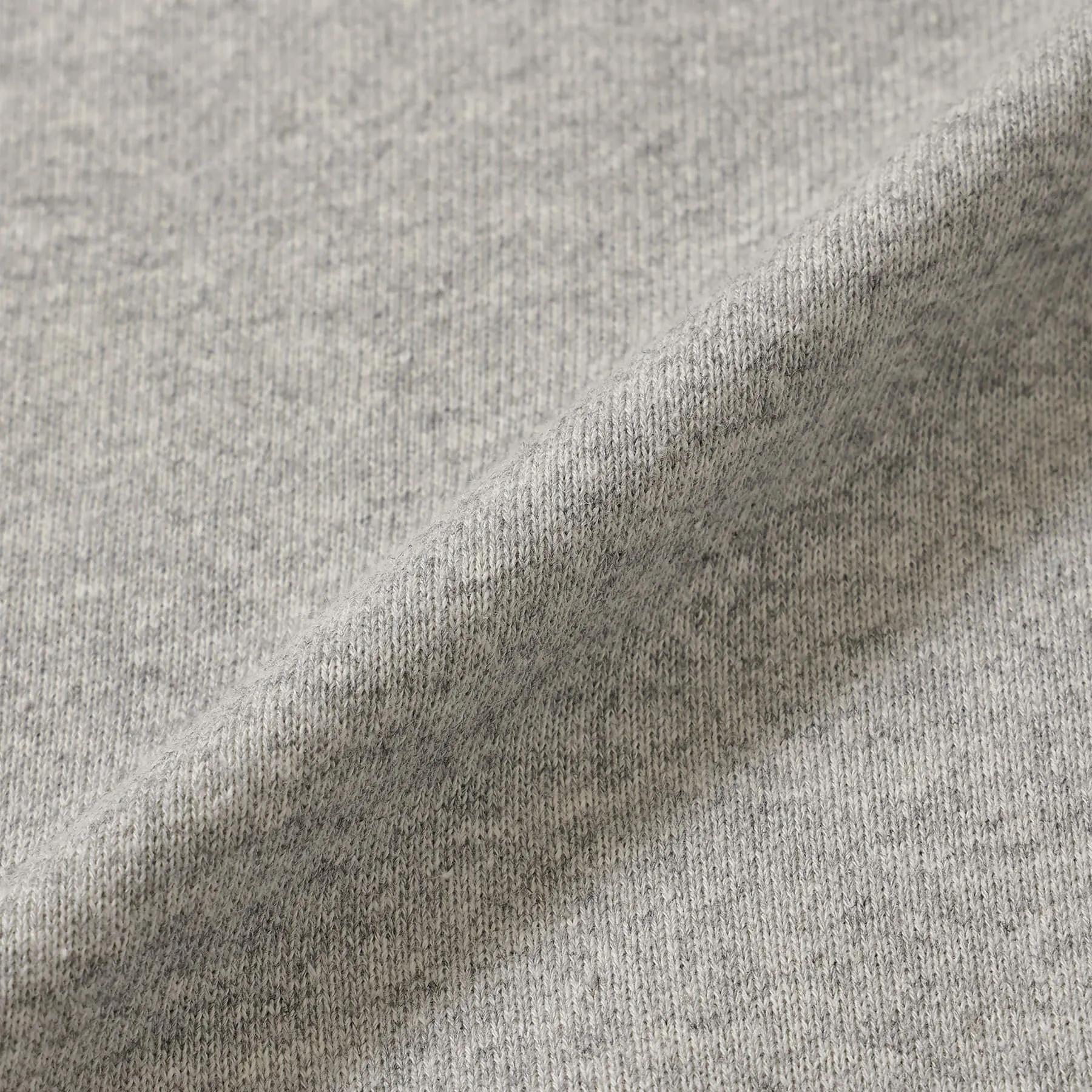 【SPECIAL PRICE】ECO HYBRID CAMPING MANNERS MT.WEATHER SWEATSHIRT(UNISEX)