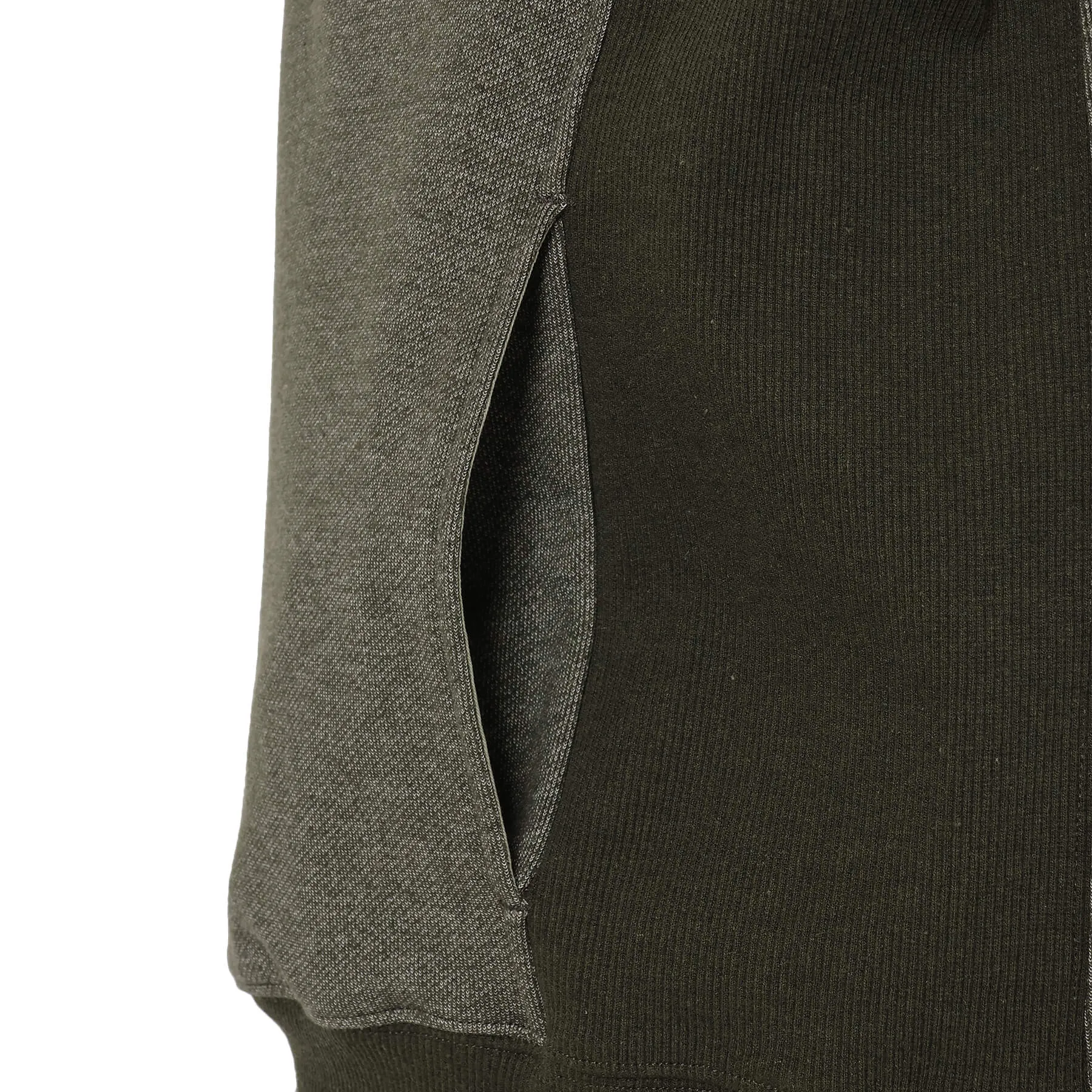 【SPECIAL PRICE】LIFE IS A JOURNEY MT.BOX LOGO SWEAT HOODIE(UNISEX)