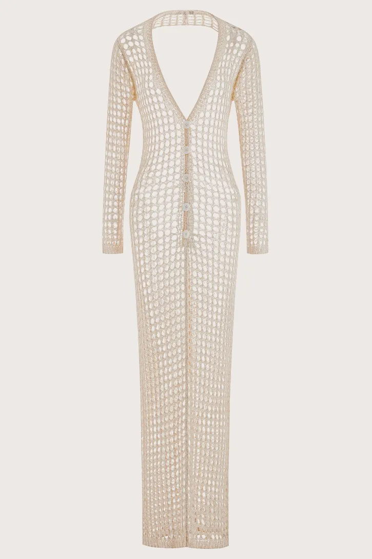 St. Barths Dress
