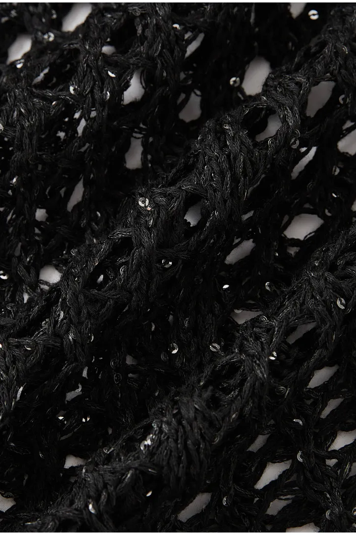 St. Barths Dress