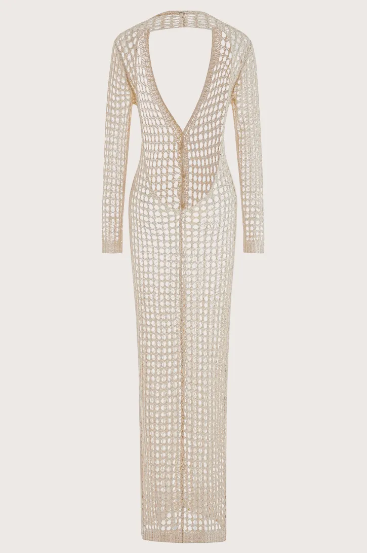 St. Barths Dress