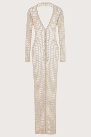 St. Barths Dress