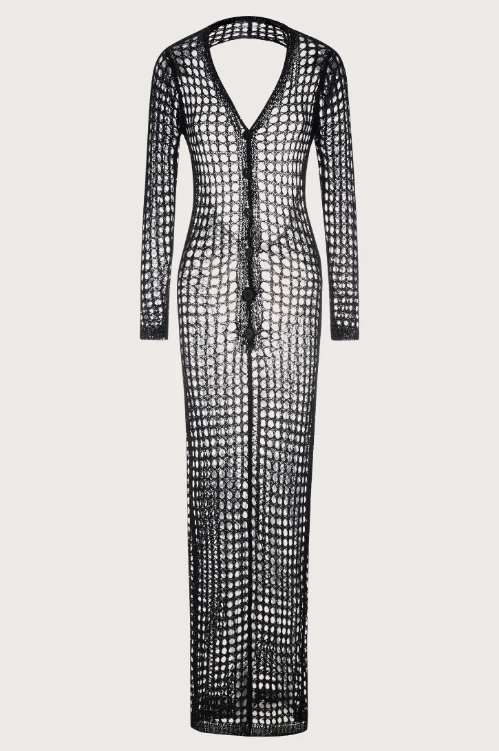 St. Barths Dress