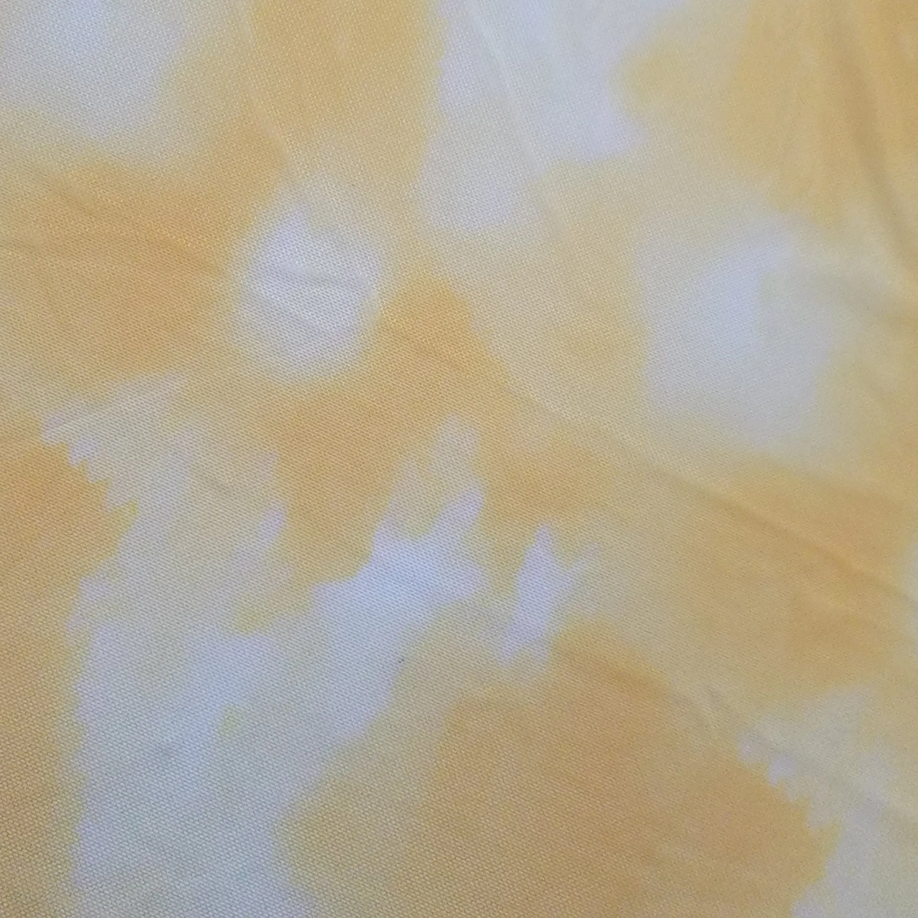 Sunburst