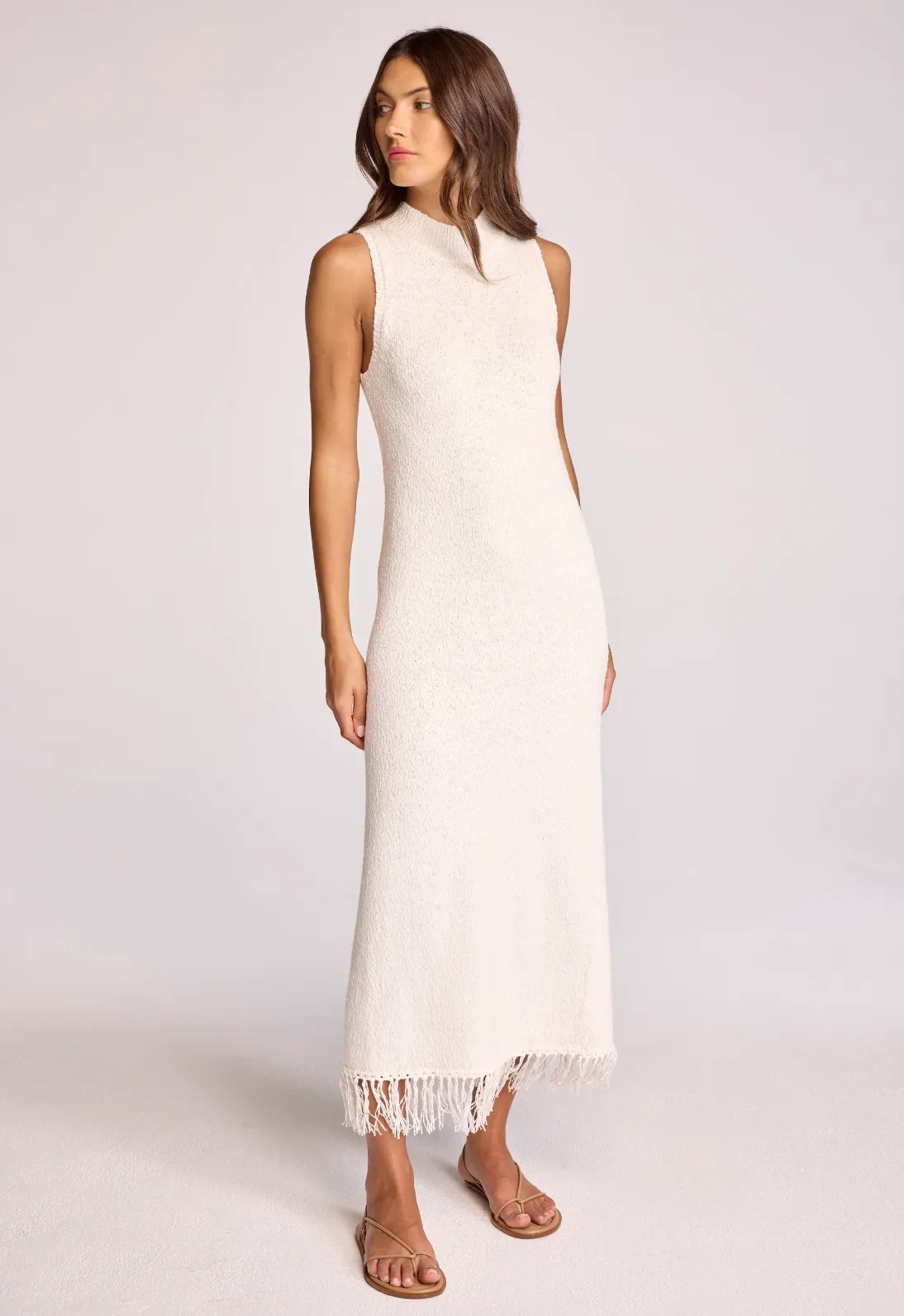 Sundays India Dress