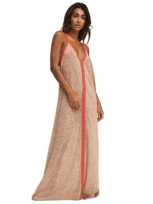 Sundress ::RET