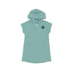 Swim Cover Ups