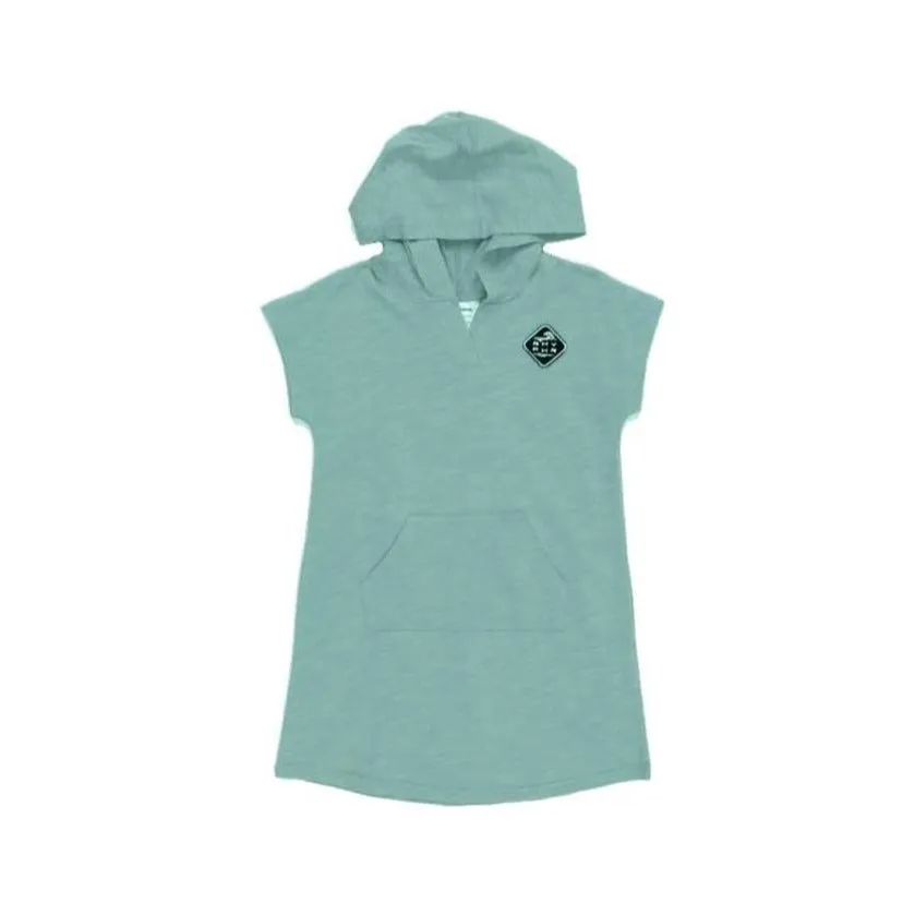 Swim Cover Ups