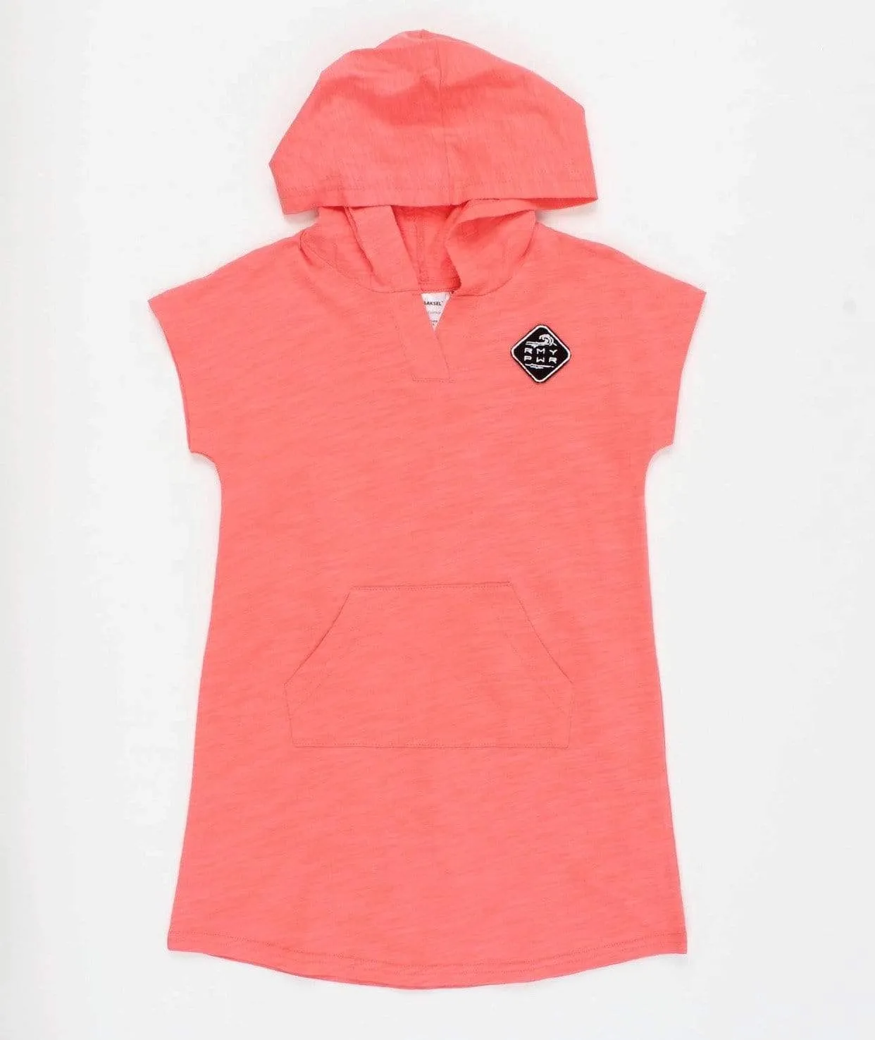 Swim Cover Ups