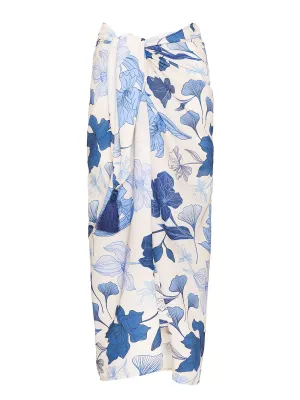 Taylor Pangui Sarong ::RET