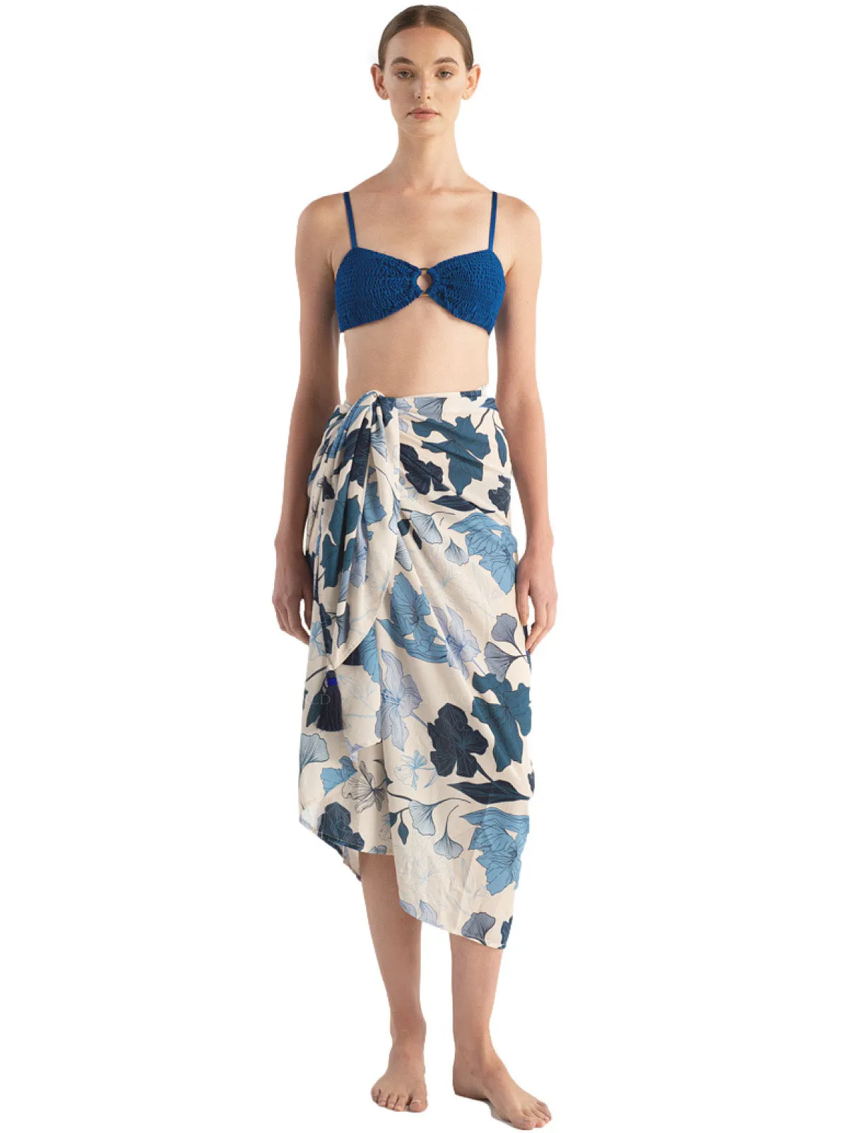 Taylor Pangui Sarong ::RET