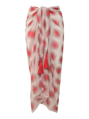 Taylor Sarong ::RET