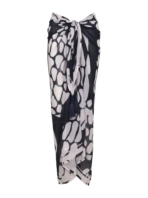 Taylor Sarong ::RET