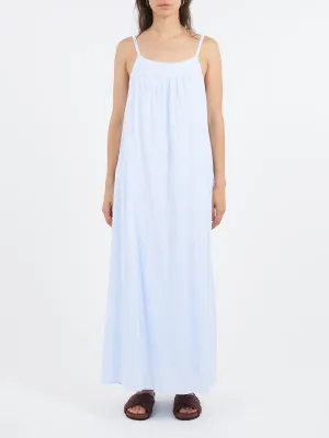 Tenley Dress