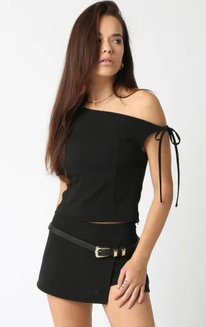 The Kate top