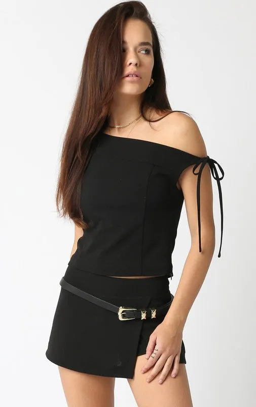 The Kate top
