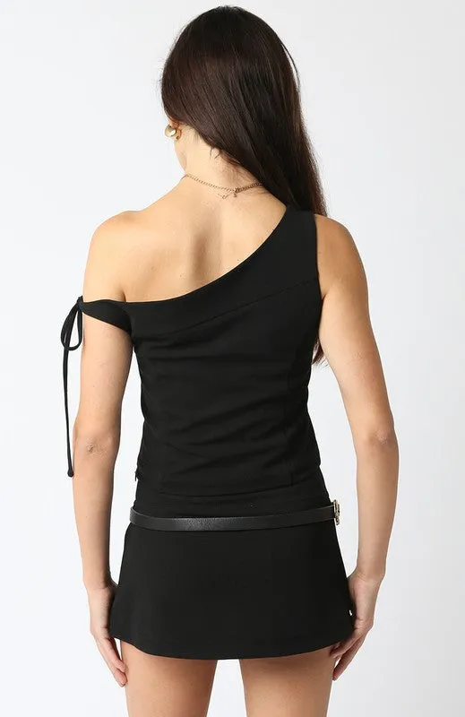 The Kate top