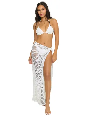 Tika Maxi Skirt