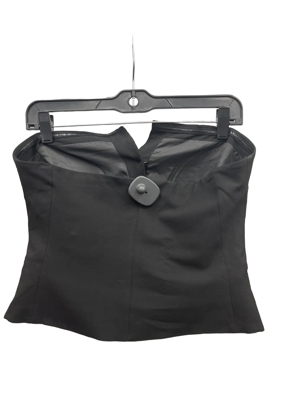 Top Sleeveless By Clothes Mentor  Size: M