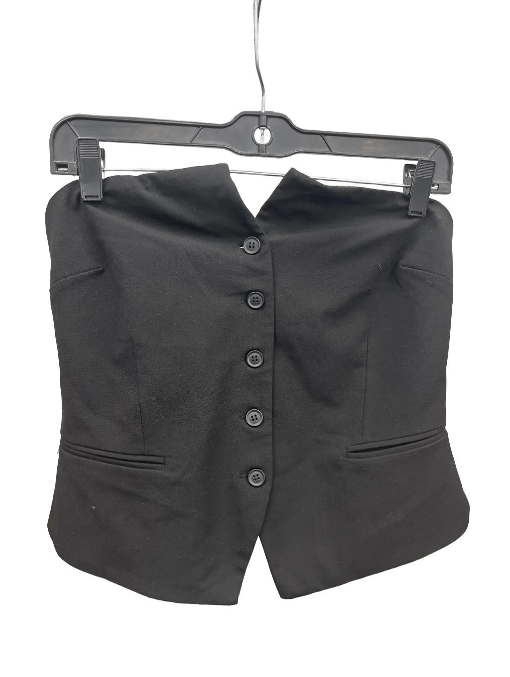 Top Sleeveless By Clothes Mentor  Size: M
