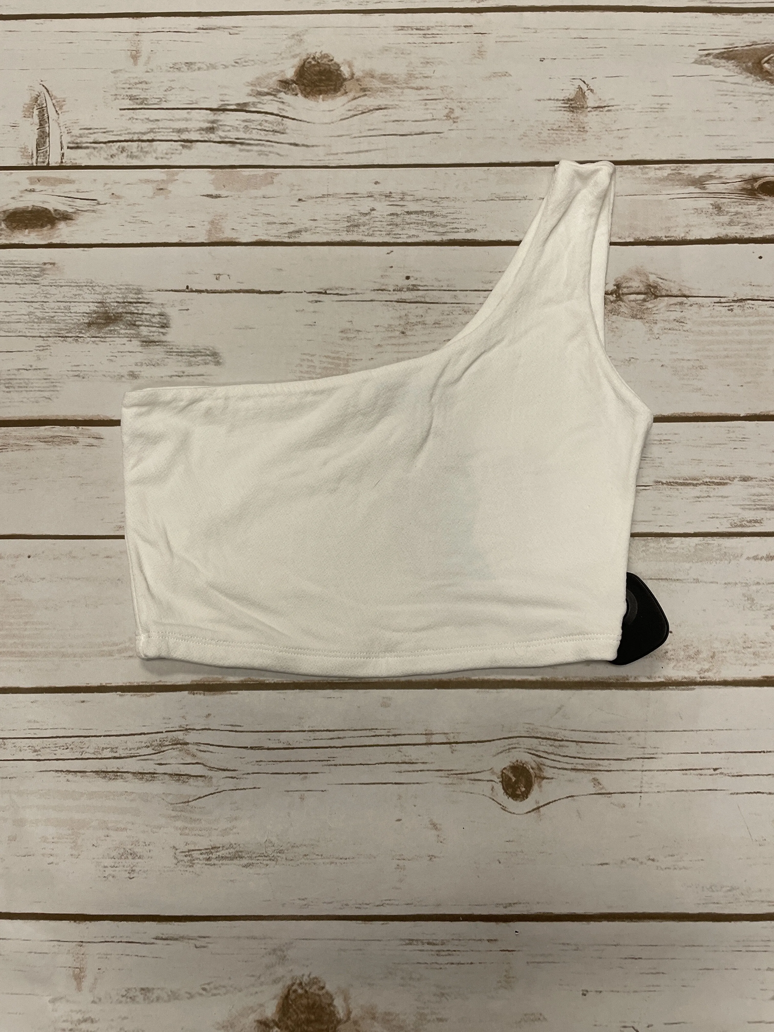 Top Sleeveless By Cme  Size: S
