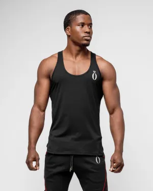 Tri Stringer Black