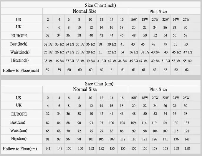 Two Piece Halter Beaded Top Backless Navy Blue Chiffon Prom Dresses ,PD000102