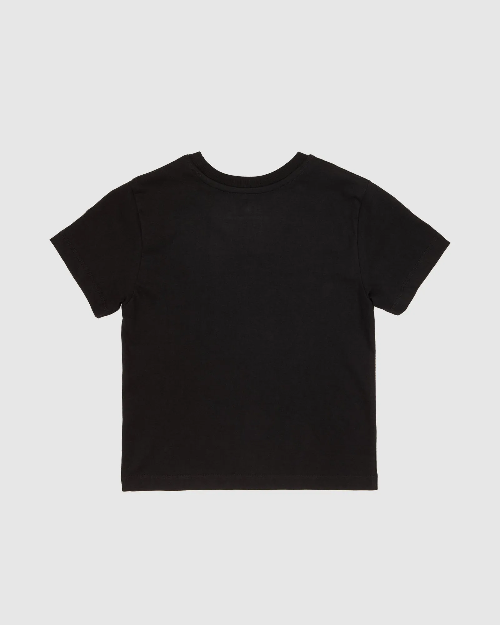 UNIT Off Road Kids Tee