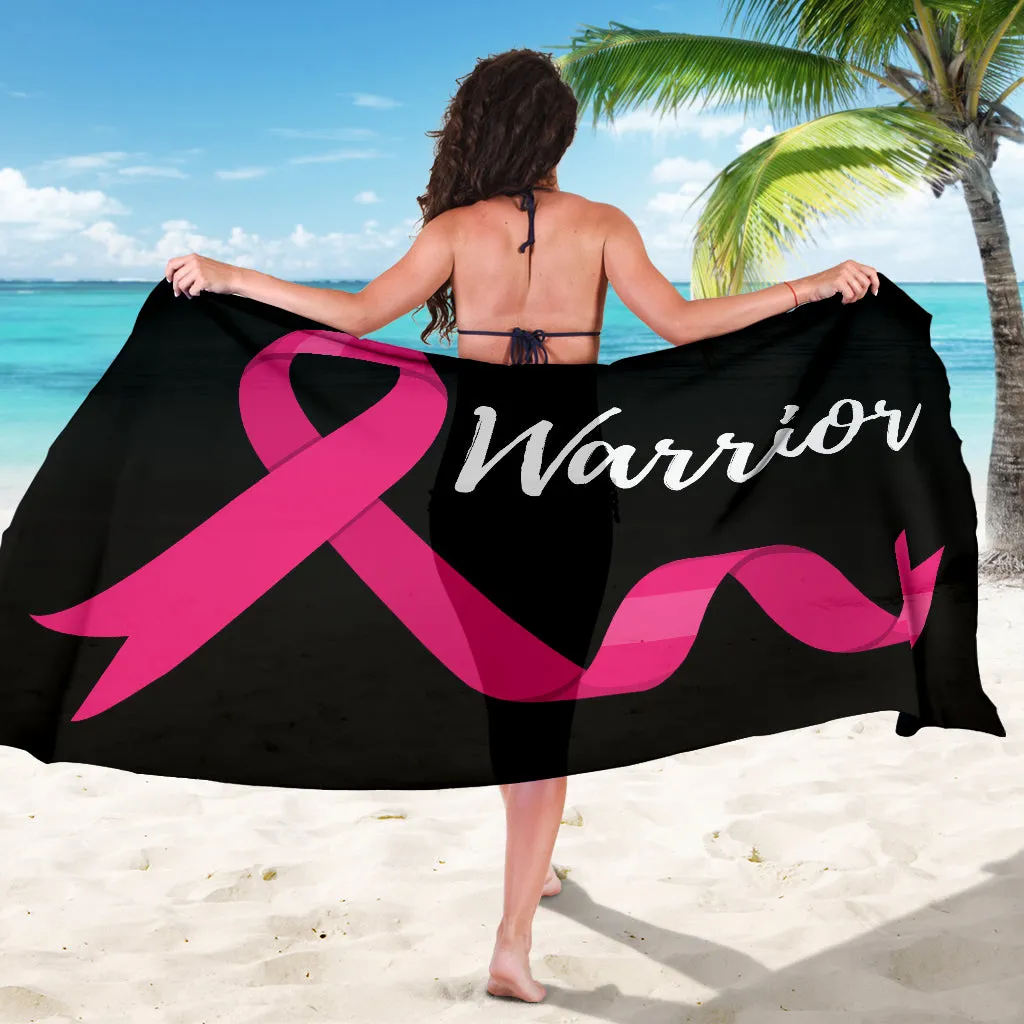 Warrior Sarong