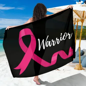 Warrior Sarong
