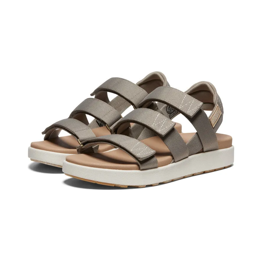 Women's Elle Strappy Sandal