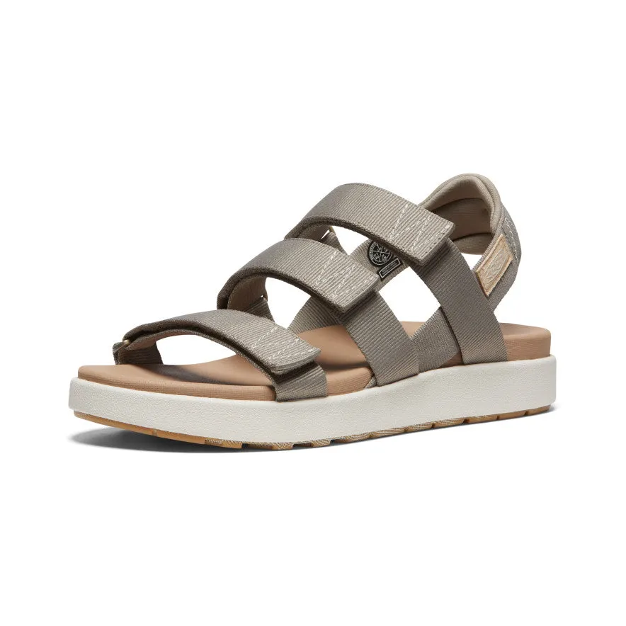 Women's Elle Strappy Sandal