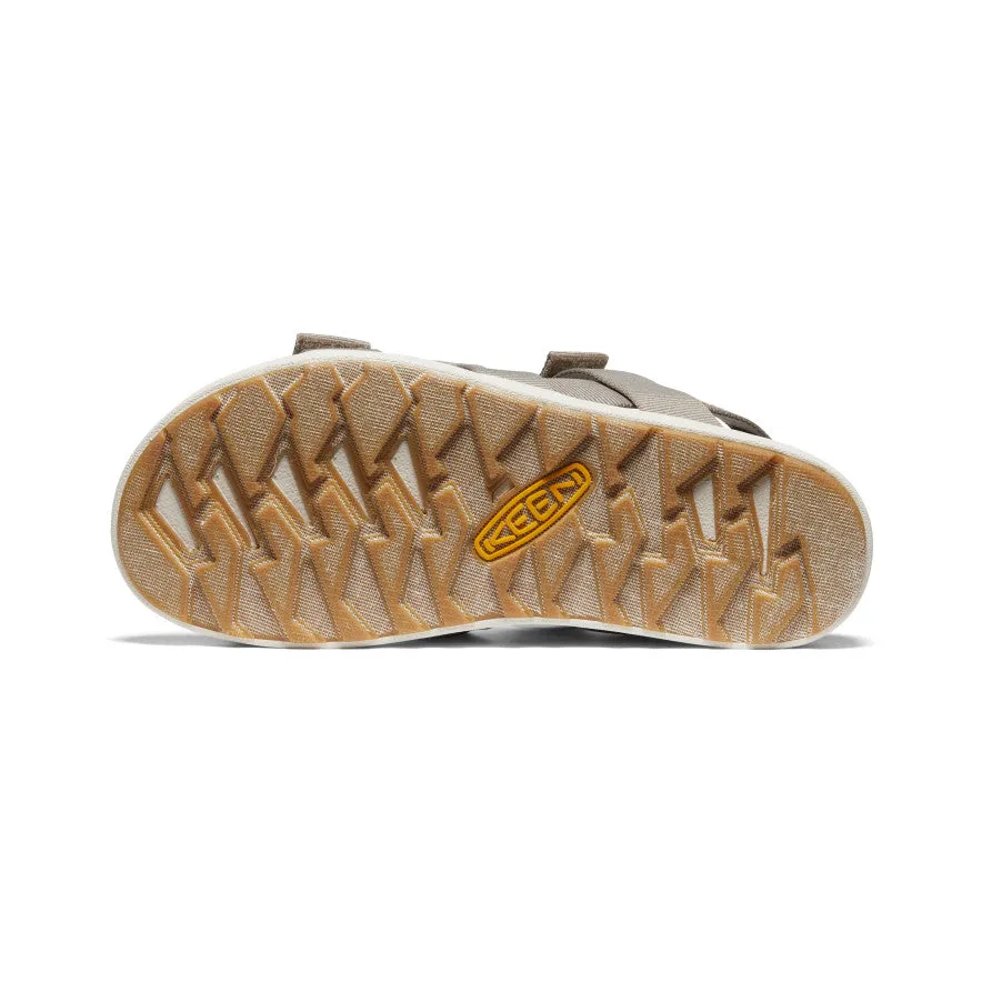Women's Elle Strappy Sandal