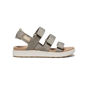 Women's Elle Strappy Sandal