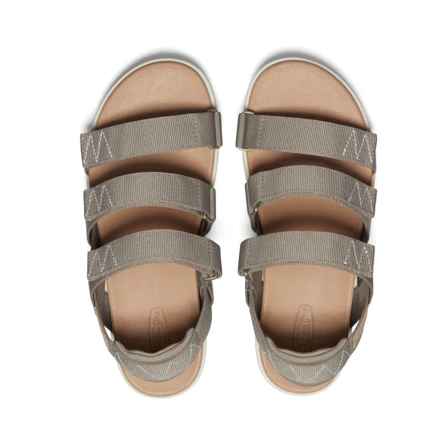 Women's Elle Strappy Sandal