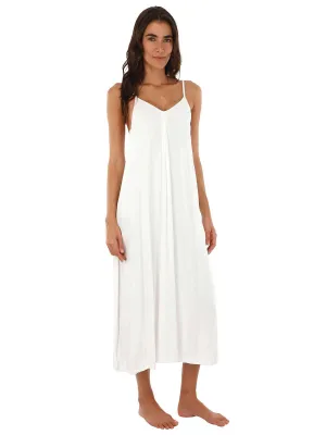 Zest Dress ::RET